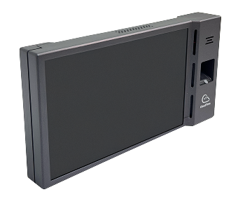 Device C