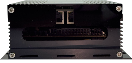 Device B