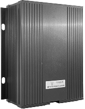 Device C